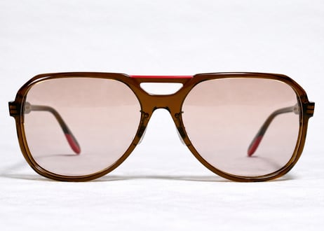 GC 015 col.02