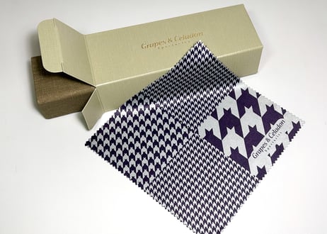GC 006 col.06