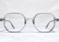 GC 013 col.04