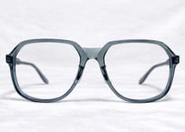 GC 012 col.03