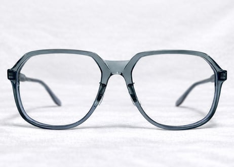 GC 012 col.03