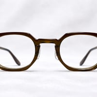 GC 011 col.02