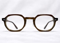 GC 011 col.02