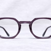 GC 011 col.04