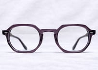 GC 011 col.04