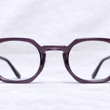 GC 011 col.04