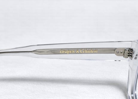 GC 010 col.02