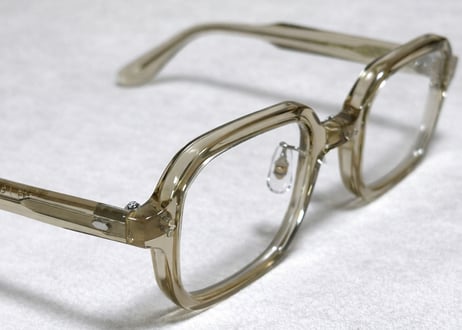 GC 007 col.06