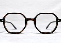GC 013 col.02