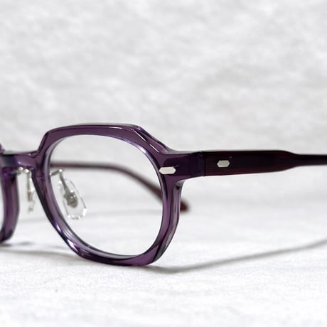 GC 011 col.04