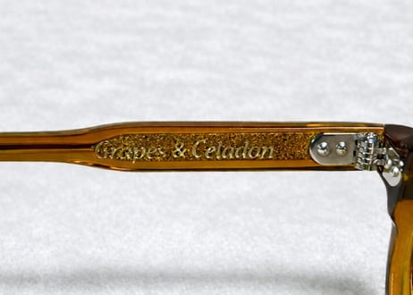 GC 013 col.03
