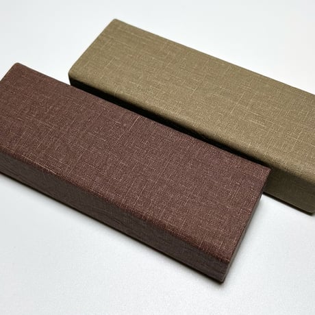 GC 008 col.02