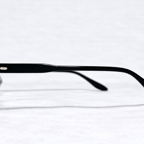 GC 011 col.01