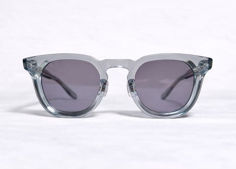 GC 006 col.07