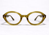 GC 008 col.03