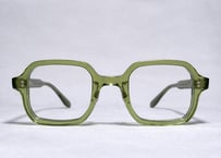 GC 007 col.08