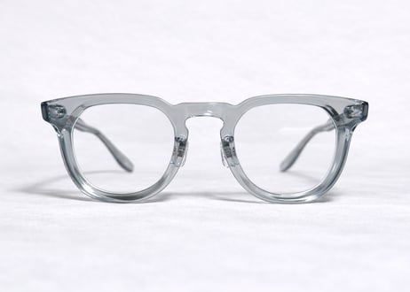 GC 006 col.07