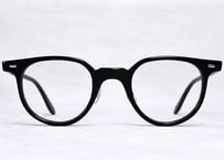 GC 014 col.01