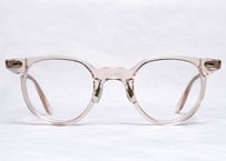 GC 014 col.02
