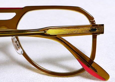 GC 015 col.02