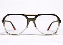 GC 015 col.03