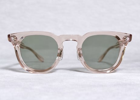 GC 006 col.06