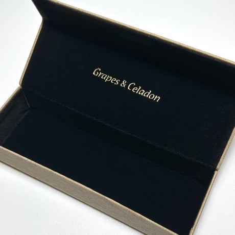 GC 011 col.04