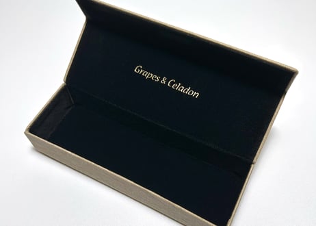 GC 006 col.06