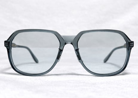 GC 012 col.03