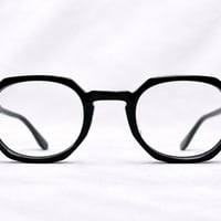GC 011 col.01