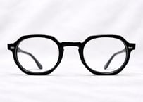 GC 011 col.01
