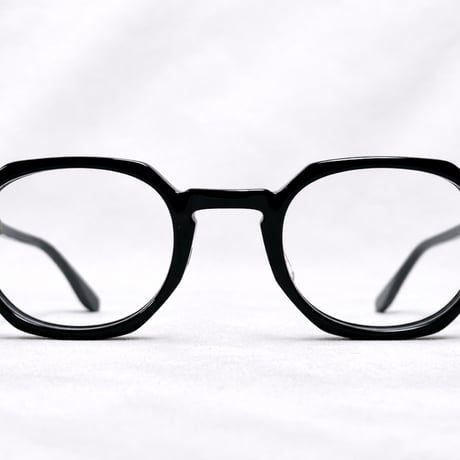 GC 011 col.01