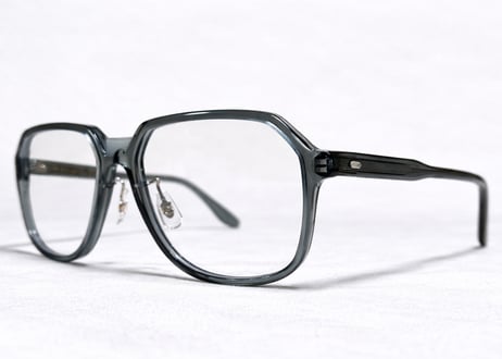 GC 012 col.03