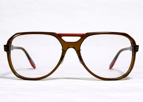 GC 015 col.02