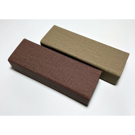GC 006 col.06