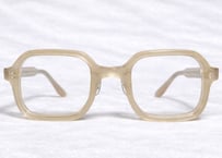 GC 007 col.05