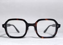 GC 007 col.02