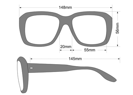 GC 010 col.02