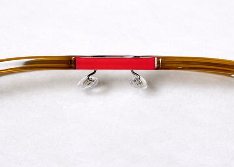 GC 015 col.02