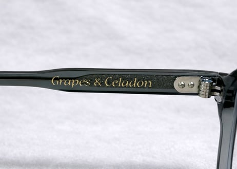 GC 012 col.03