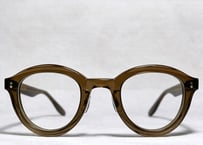 GC 009 col.02