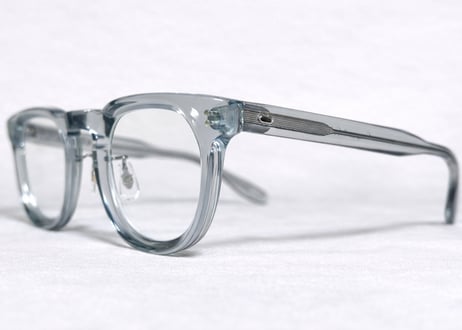 GC 006 col.07