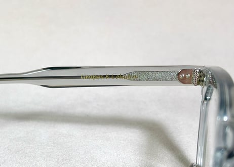 GC 006 col.07