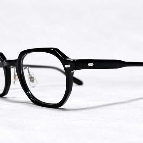 GC 011 col.01