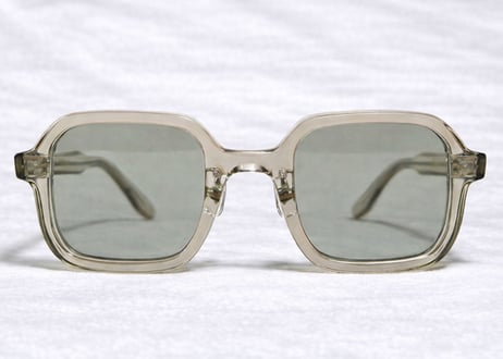 GC 007 col.06