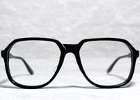 GC 012 col.01