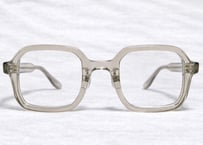 GC 007 col.06