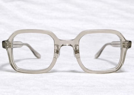 GC 007 col.06