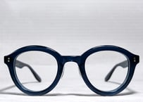GC 009 col.03
