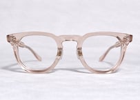 GC 006 col.06